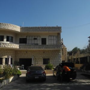 DSCN4820