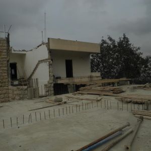 DSCN4879