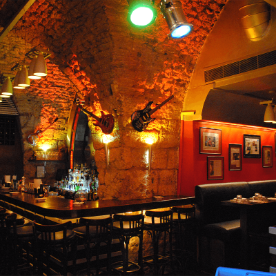 bar-12