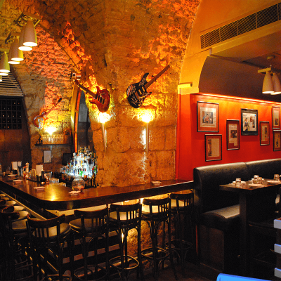 bar-13