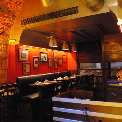 bar-14