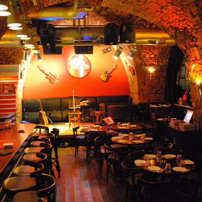 bar-15