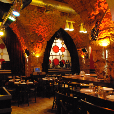 bar-3