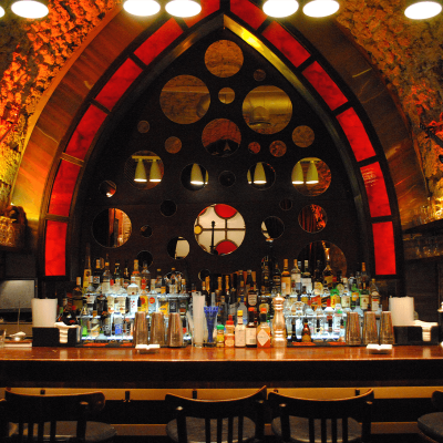 bar-6