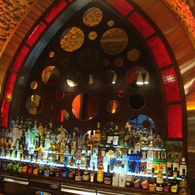 bar-9