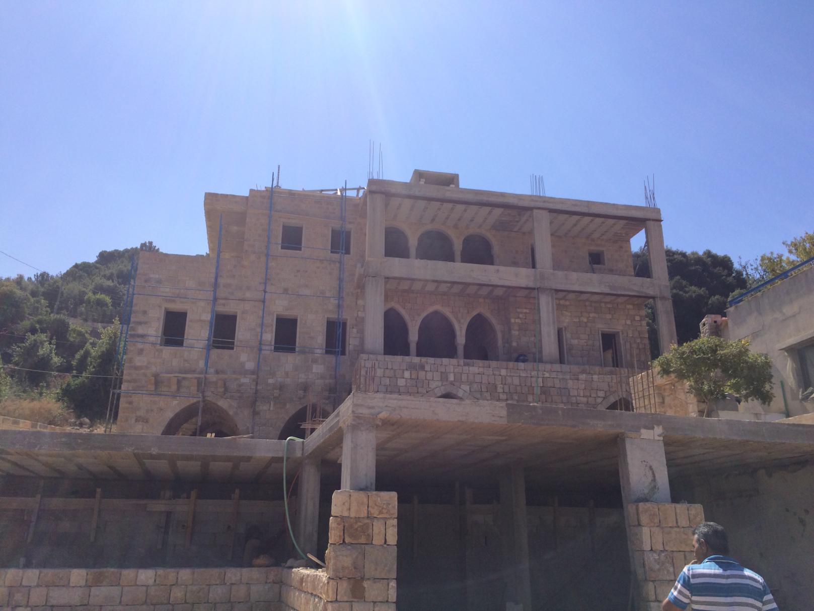 new iphone pics sep.2015 067