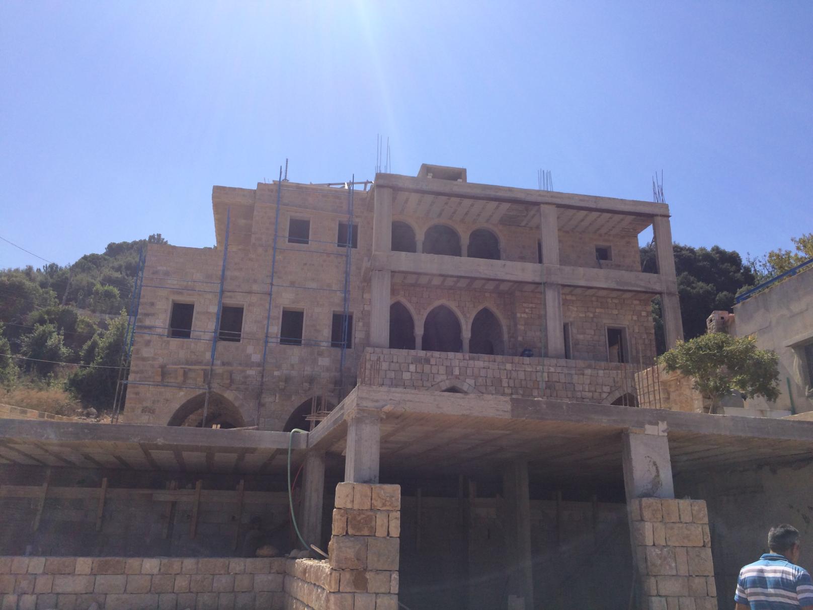 new iphone pics sep.2015 068