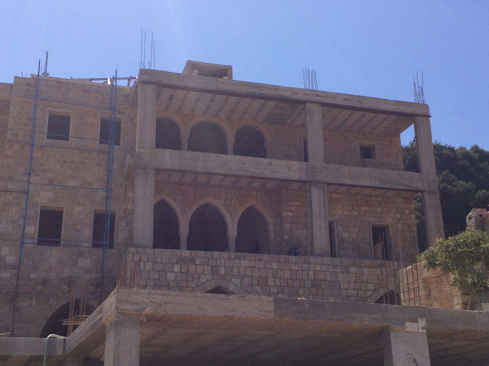 new iphone pics sep.2015 069