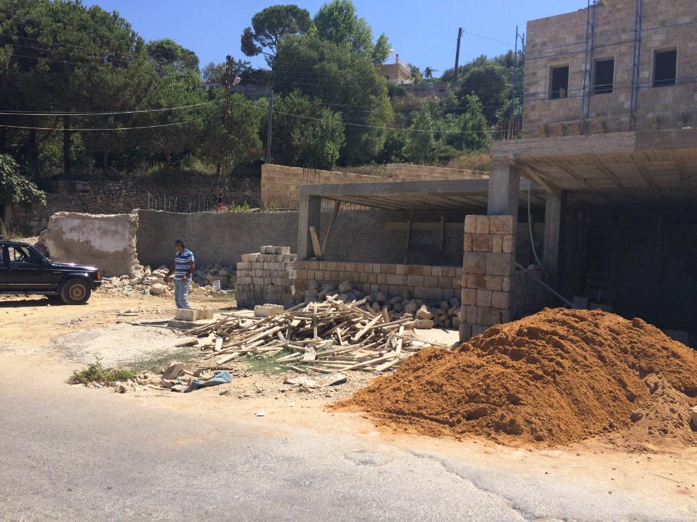 new iphone pics sep.2015 070