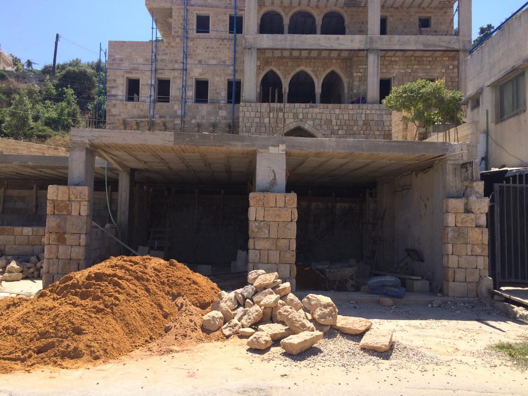 new iphone pics sep.2015 071