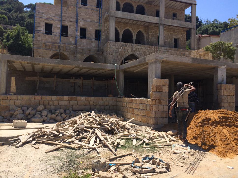 new iphone pics sep.2015 072