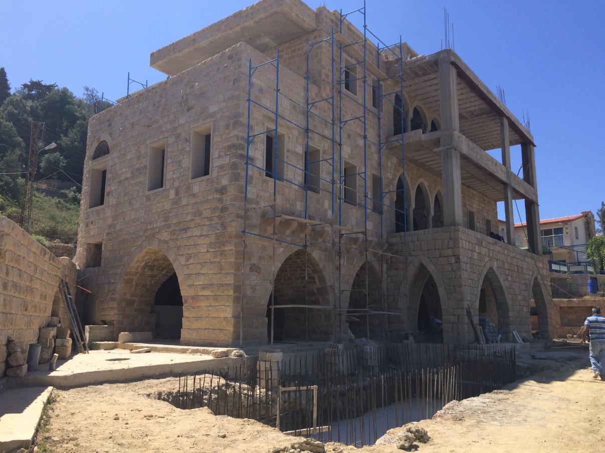 new iphone pics sep.2015 073