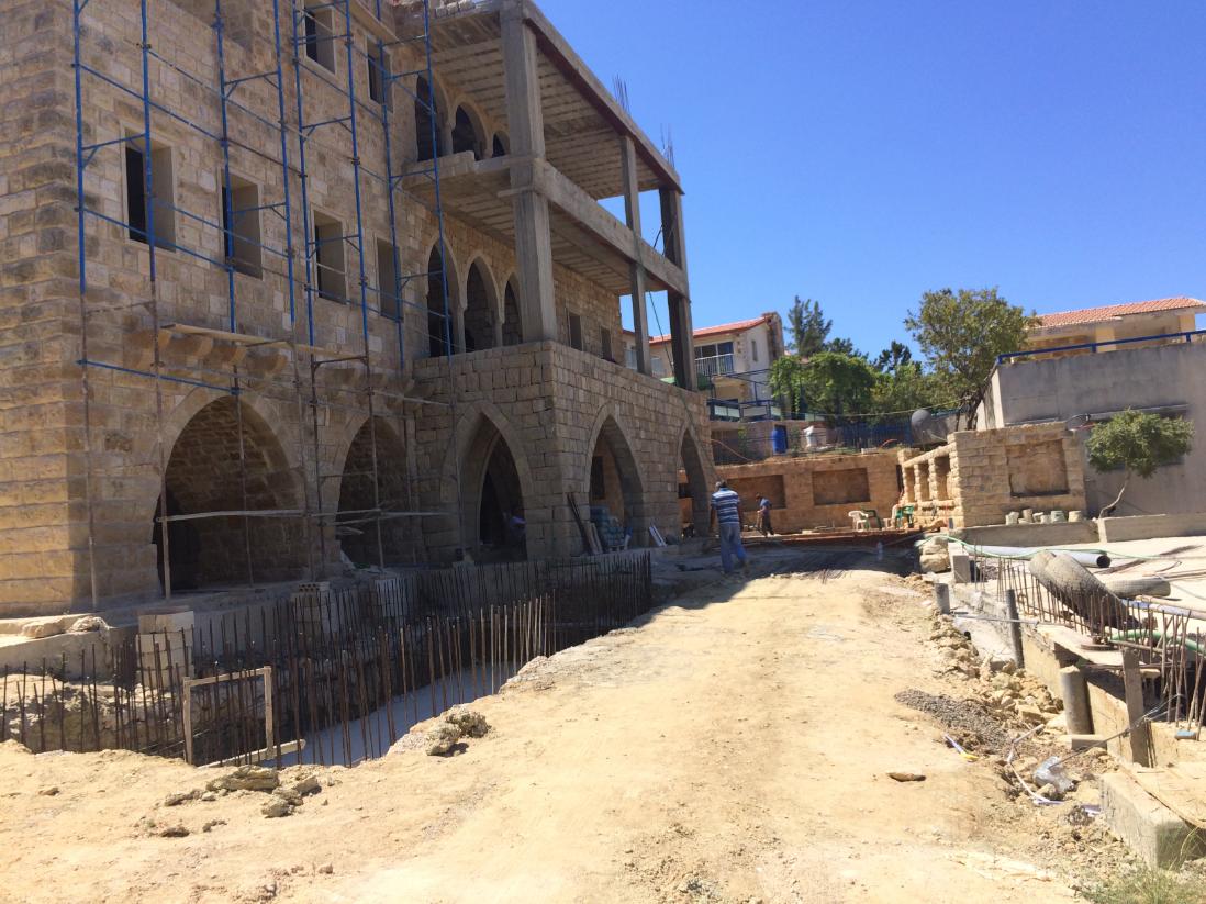 new iphone pics sep.2015 074